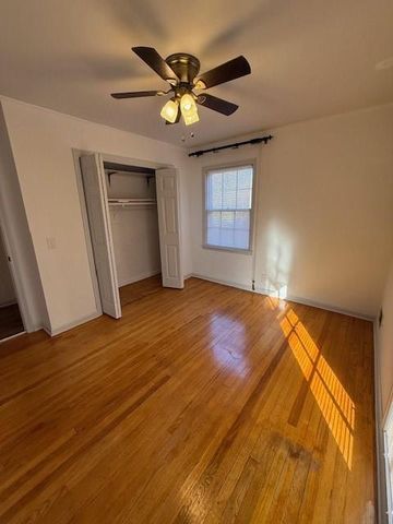 914 Sherbrooke SE Drive, Conyers, GA 30094