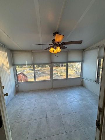 914 Sherbrooke SE Drive, Conyers, GA 30094