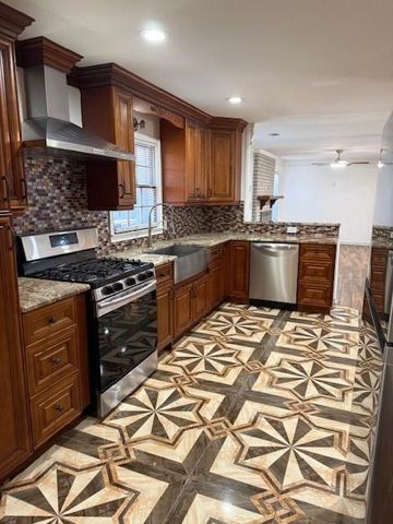 914 Sherbrooke SE Drive, Conyers, GA 30094