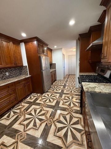 914 Sherbrooke SE Drive, Conyers, GA 30094