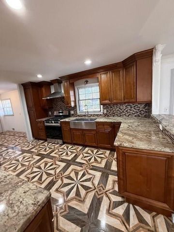 914 Sherbrooke SE Drive, Conyers, GA 30094