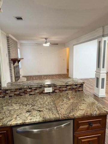 914 Sherbrooke SE Drive, Conyers, GA 30094