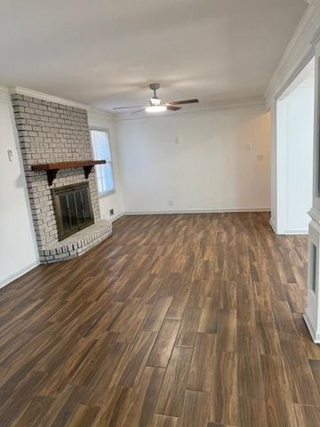 914 Sherbrooke SE Drive, Conyers, GA 30094