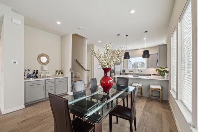 3922 Willowbend Point Drive, Houston, TX 77025