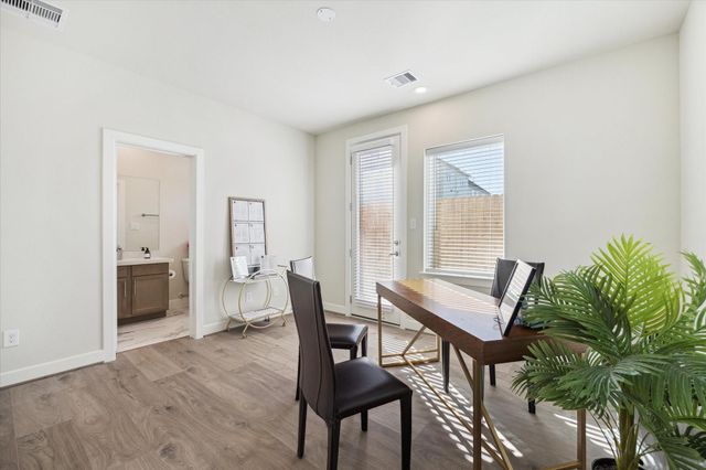 3922 Willowbend Point Drive, Houston, TX 77025