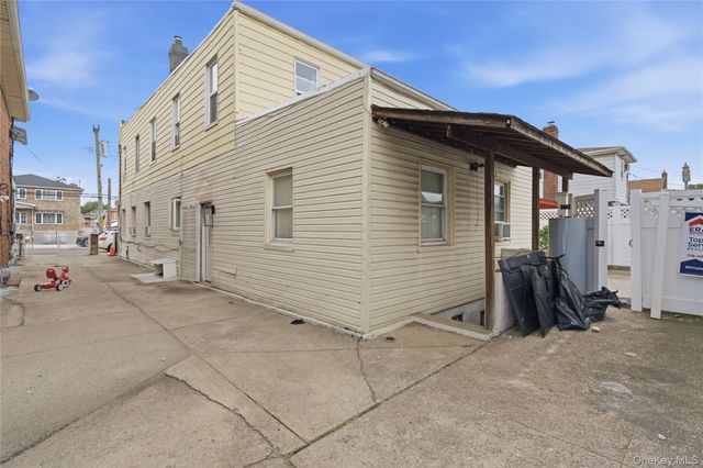 12914 135th Avenue, South Ozone Park, NY 11420