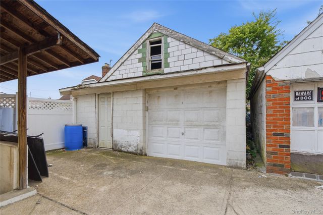 12914 135th Avenue, South Ozone Park, NY 11420