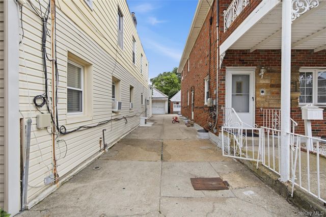 12914 135th Avenue, South Ozone Park, NY 11420