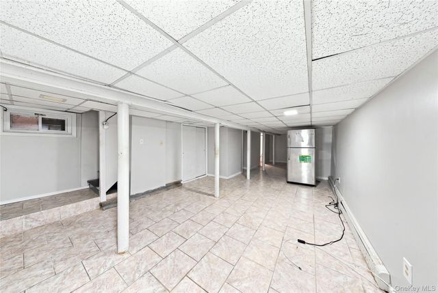 12914 135th Avenue, South Ozone Park, NY 11420