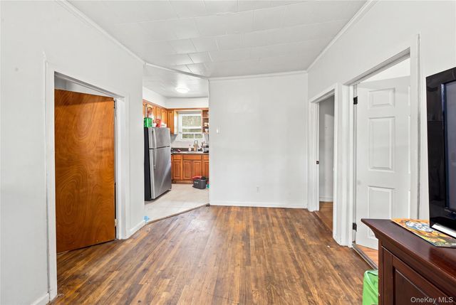 12914 135th Avenue, South Ozone Park, NY 11420