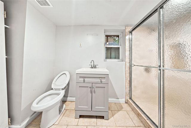 12914 135th Avenue, South Ozone Park, NY 11420