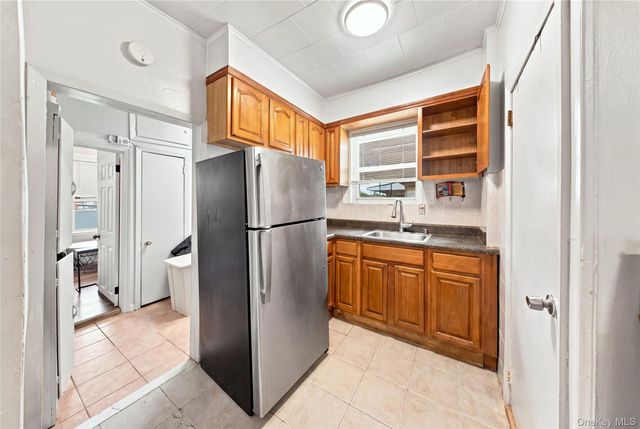 12914 135th Avenue, South Ozone Park, NY 11420
