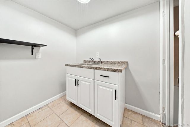 12914 135th Avenue, South Ozone Park, NY 11420