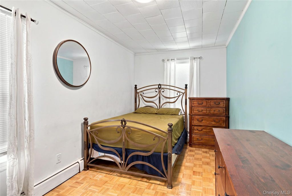 12914 135th Avenue, South Ozone Park, NY 11420 — photo 4