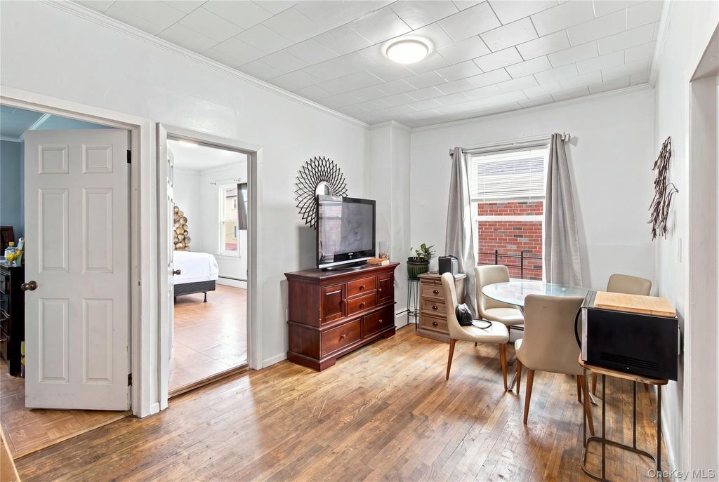 12914 135th Avenue, South Ozone Park, NY 11420 — photo 5