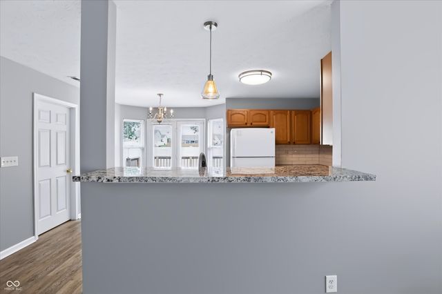 659 Sonoma Lane, Greenfield, IN 46140