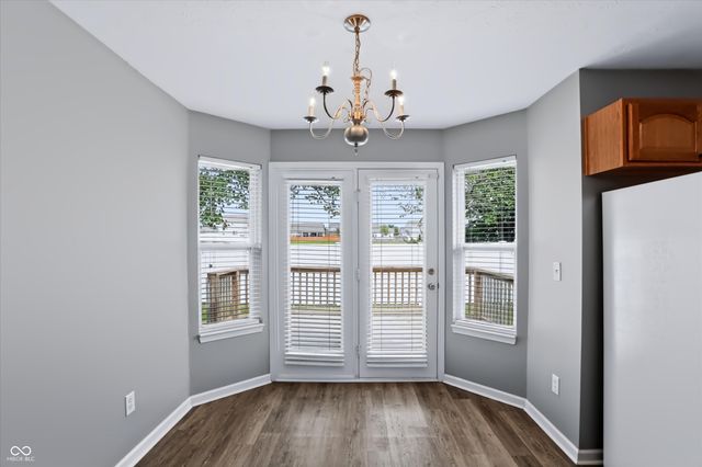 659 Sonoma Lane, Greenfield, IN 46140