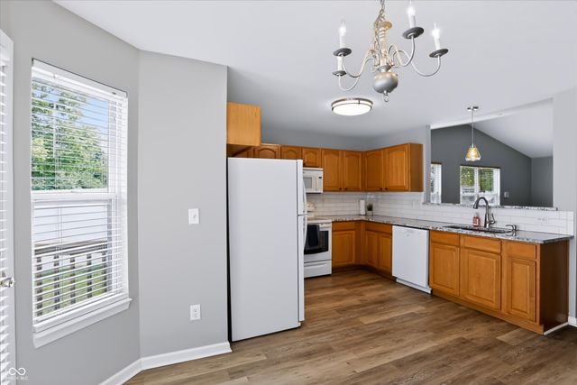 659 Sonoma Lane, Greenfield, IN 46140