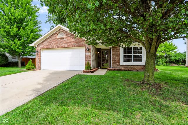 659 Sonoma Lane, Greenfield, IN 46140