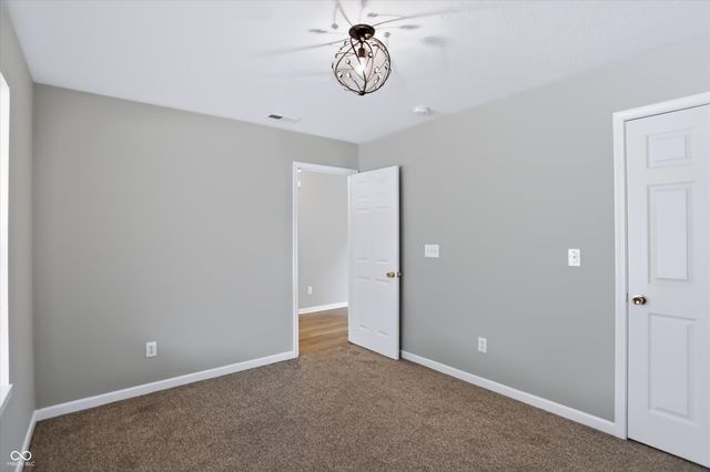 659 Sonoma Lane, Greenfield, IN 46140