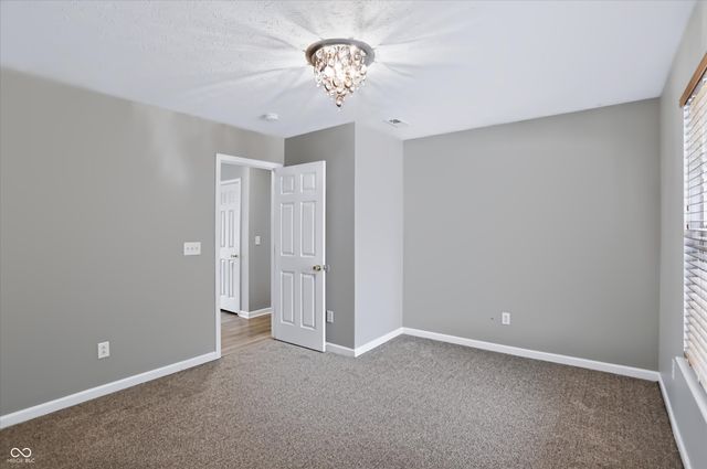 659 Sonoma Lane, Greenfield, IN 46140