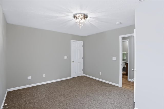 659 Sonoma Lane, Greenfield, IN 46140