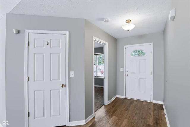 659 Sonoma Lane, Greenfield, IN 46140