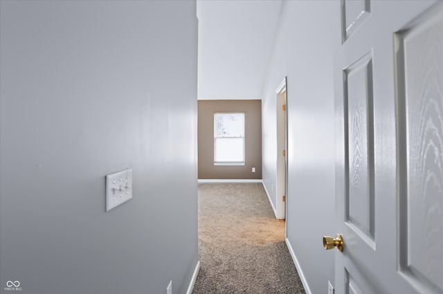 659 Sonoma Lane, Greenfield, IN 46140