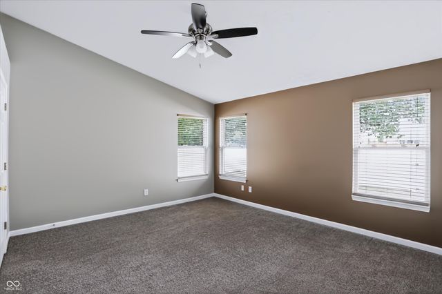 659 Sonoma Lane, Greenfield, IN 46140