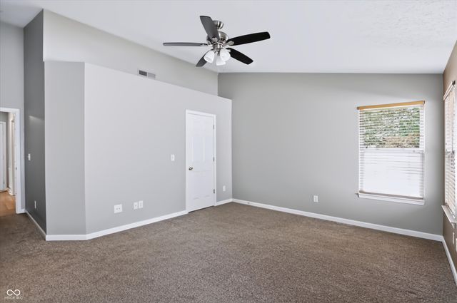 659 Sonoma Lane, Greenfield, IN 46140