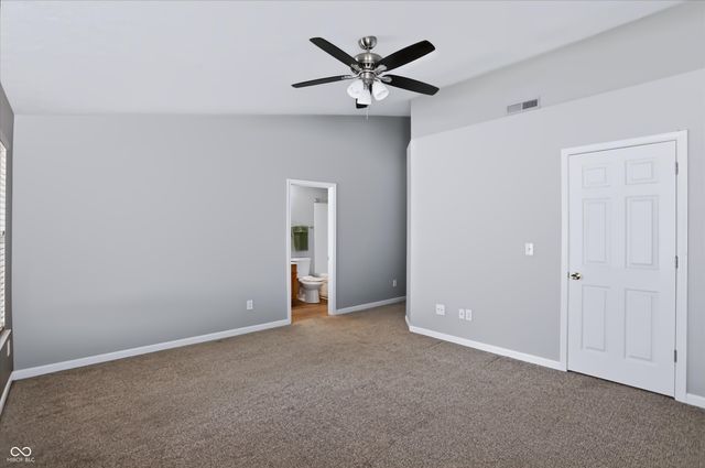 659 Sonoma Lane, Greenfield, IN 46140