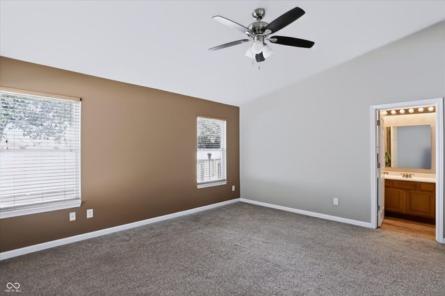 659 Sonoma Lane, Greenfield, IN 46140