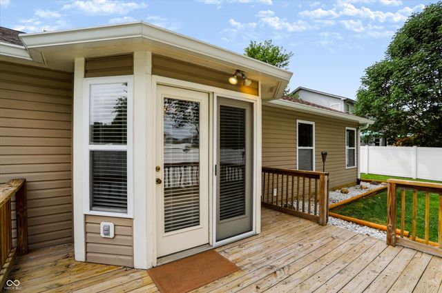 659 Sonoma Lane, Greenfield, IN 46140