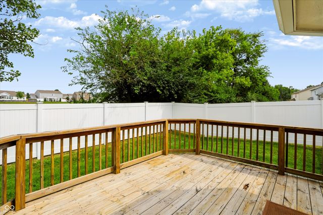659 Sonoma Lane, Greenfield, IN 46140