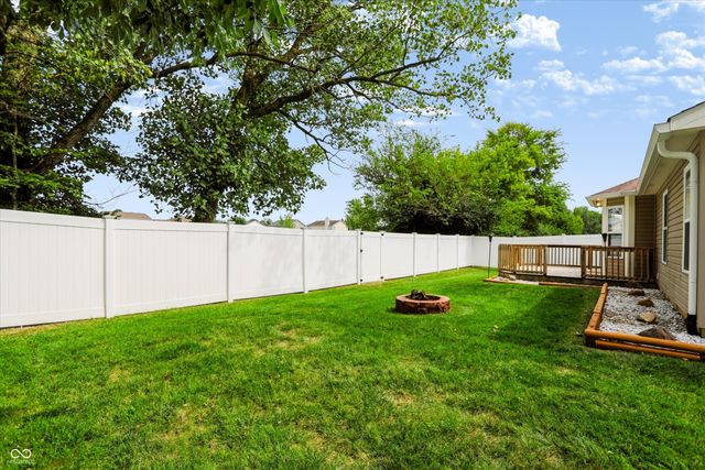 659 Sonoma Lane, Greenfield, IN 46140