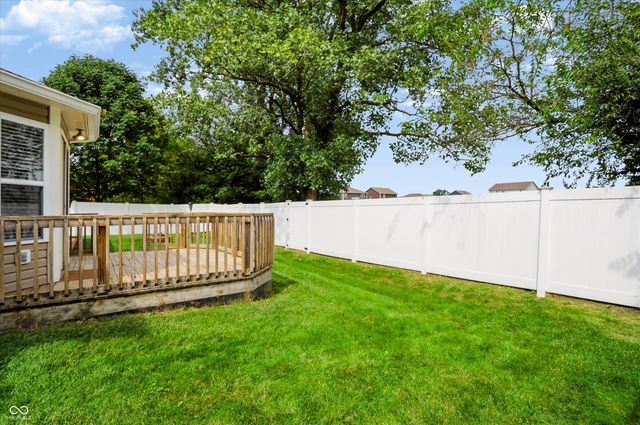 659 Sonoma Lane, Greenfield, IN 46140