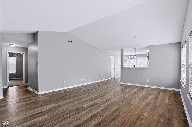 659 Sonoma Lane, Greenfield, IN 46140
