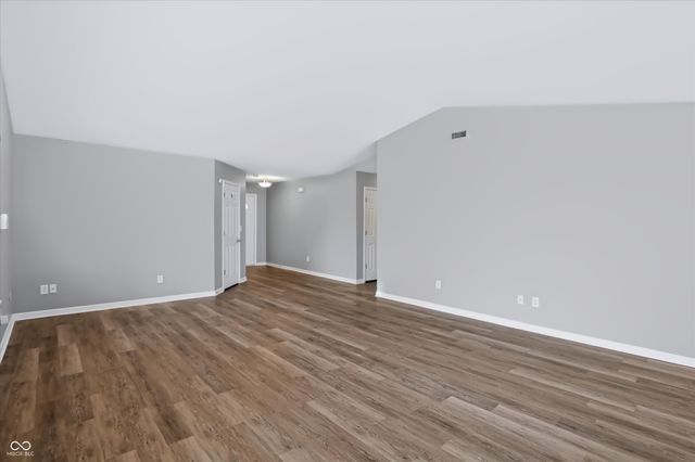 659 Sonoma Lane, Greenfield, IN 46140