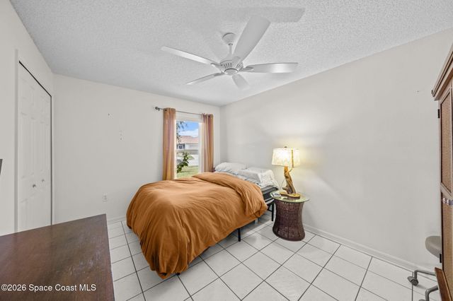 1272 White Oak Circle, Melbourne, FL 32934