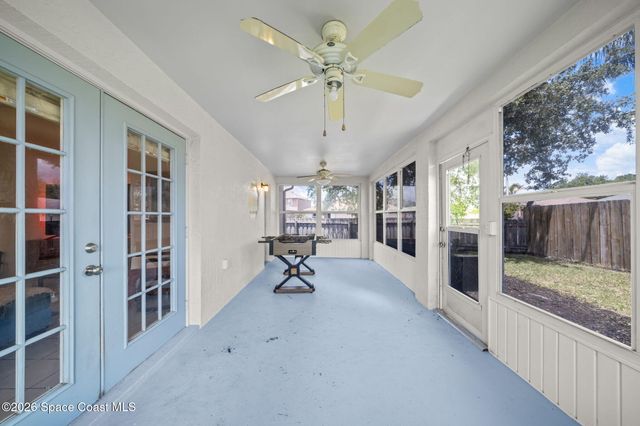 1272 White Oak Circle, Melbourne, FL 32934