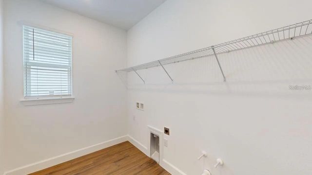 4911 CASERTA COURT, Palmetto, FL 34221