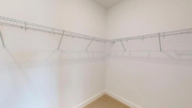 4911 CASERTA COURT, Palmetto, FL 34221
