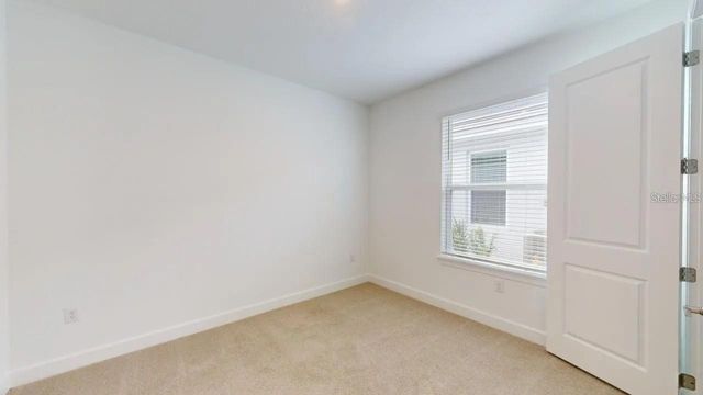 4911 CASERTA COURT, Palmetto, FL 34221