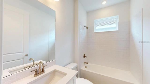 4911 CASERTA COURT, Palmetto, FL 34221
