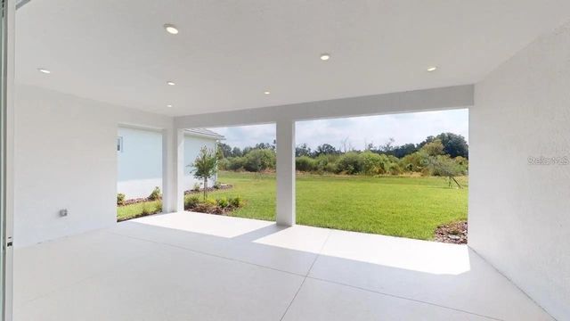 4911 CASERTA COURT, Palmetto, FL 34221