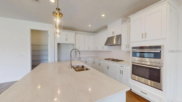 4911 CASERTA COURT, Palmetto, FL 34221
