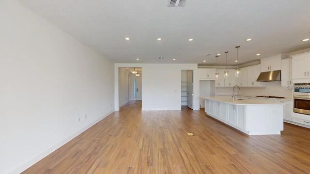 4911 CASERTA COURT, Palmetto, FL 34221