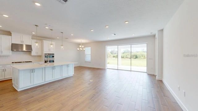 4911 CASERTA COURT, Palmetto, FL 34221