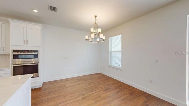 4911 CASERTA COURT, Palmetto, FL 34221