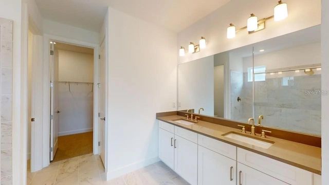 4911 CASERTA COURT, Palmetto, FL 34221